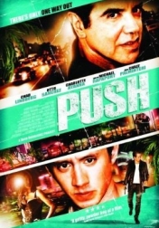 Push 2006
