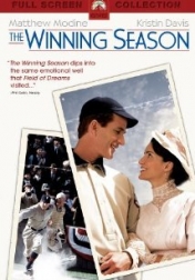 The Winning Season 2004
