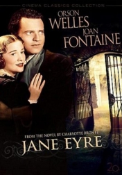 Locked in the Tower: The Men Behind Jane Eyre 2007