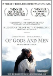 Of Gods and Men 2010