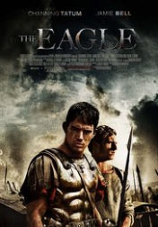 The Eagle 2011