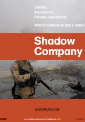 Shadow Company 2006