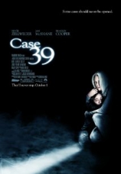 Case 39 2009