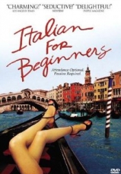 Italiensk for begyndere 2000