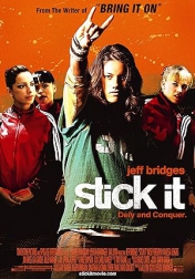 Stick It 2006