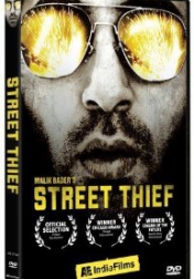 Street Thief 2006