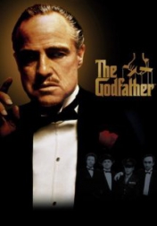The Godfather 1972
