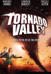 Tornado Valley 2009