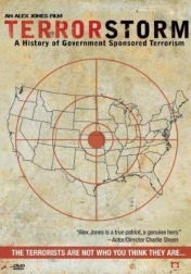 TerrorStorm: A History of Government-Sponsored Terrorism 2006
