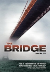 The Bridge 2006