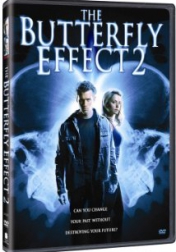 The Butterfly Effect 2 2006