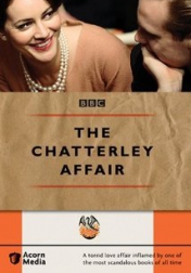 The Chatterley Affair 2006