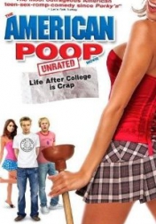 The Connecticut Poop Movie 2006