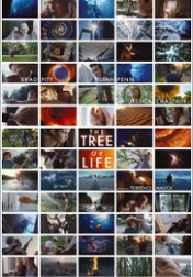 The Tree of Life 2011