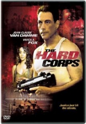 The Hard Corps 2006
