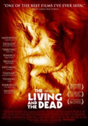 The Living and the Dead 2006