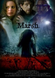 The Marsh 2006