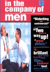 In the Company of Men 1997