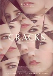 Cracks 2009