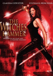 The Witches Hammer 2006