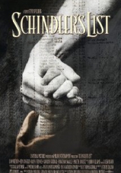 Schindler's List 1993