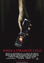 When a Stranger Calls 2006
