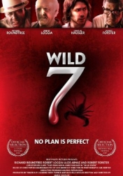 Wild Seven 2006
