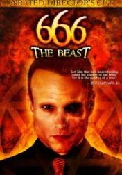 666: The Beast 2007