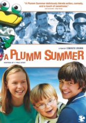 A Plumm Summer 2007