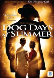 Dog Days of Summer 2007
