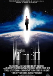 The Man from Earth 2007