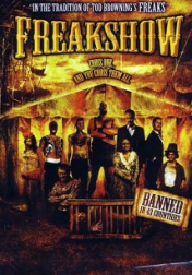 Freakshow 2007