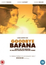 Goodbye Bafana 2007