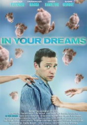 In Your Dreams 2008