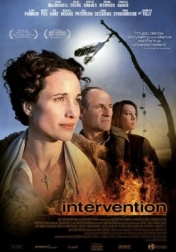 Intervention 2007