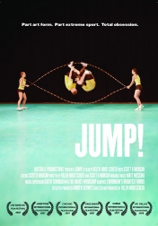 Jump! 2007