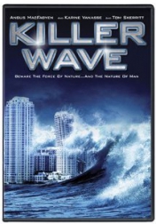 Killer Wave 2007