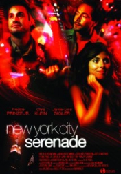 New York City Serenade 2007