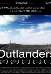 Outlanders 2007