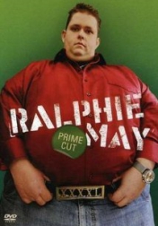 Ralphie May: Prime Cut 2007