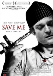 Save Me 2007