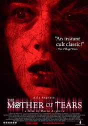 Mother of Tears 2007