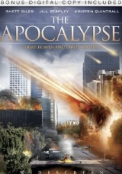 The Apocalypse 2007