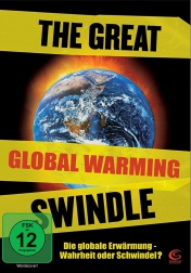 The Great Global Warming Swindle 2007