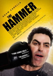 The Hammer 2007