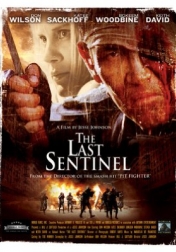 The Last Sentinel 2007
