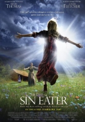 The Last Sin Eater 2007