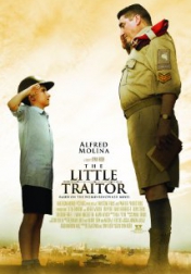 The Little Traitor 2007