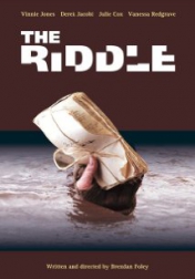 The Riddle 2007