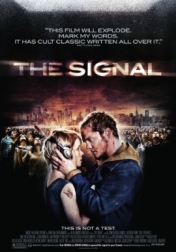 The Signal 2007